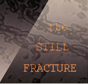 The Still Fracture